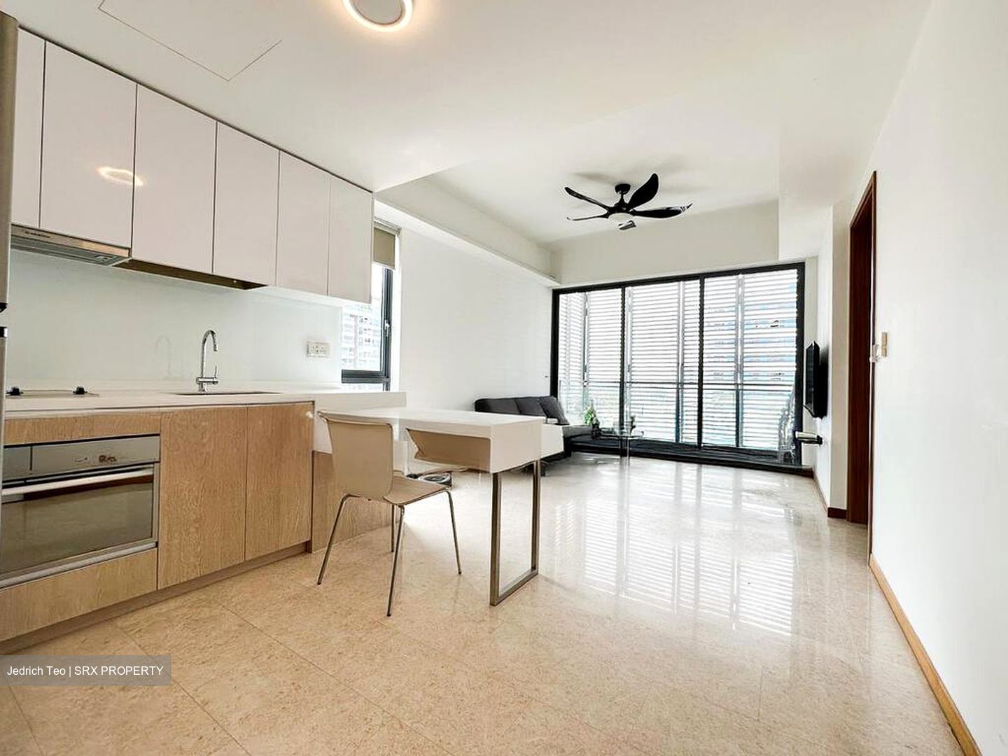 Watertown (D19), Apartment #501639061